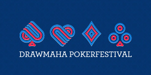 Drawmahafestival