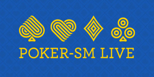 PokerSM Live