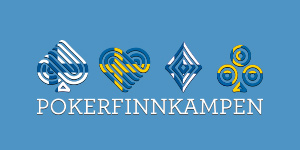 Pokerfinnkampen