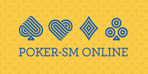 PokerSM Online